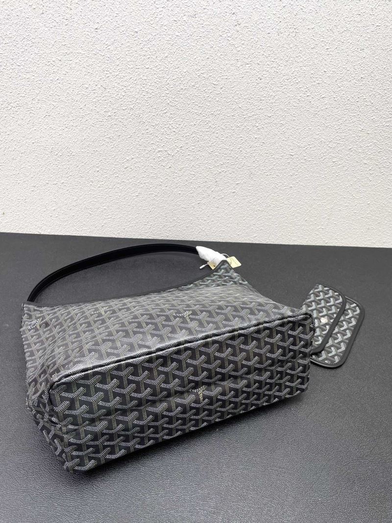 Goyard Top Handle Bags